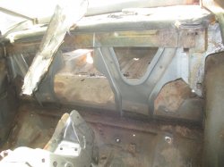 140728 67 Chevy Camaro RS SS (31).JPG